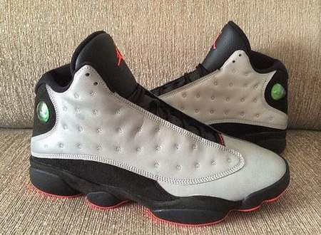 air jordan personnalisable pas cher air jordan personnalisable pas cher